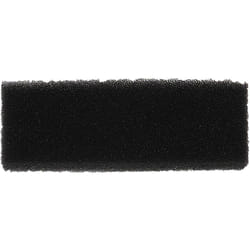6x filtre compatible avec Kärcher t 15/1 + esb 28, t 15/1, t 12/1 Professional, t 15/1 Profesisonal aspirateur - Filtre en mousse - Vhbw