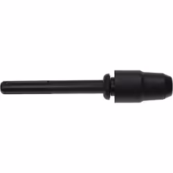 vhbw - the clever way Adaptateur de mandrin pour forets de perceuses Cet adaptateur de la marque vhbw vous permet d'utiliser  ...