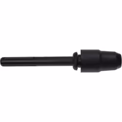 vhbw - the clever way Adaptateur de mandrin pour forets de perceuses Cet adaptateur de la marque vhbw vous permet d'utiliser  ...