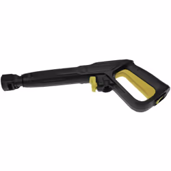 vhbw - the clever way Pistolet de rechange pour votre nettoyeur haute pression Le pistolet de rechange de la marque vhbw se c ...