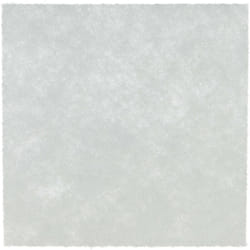 Vhbw - filtre protection moteur compatible avec Philips PowerGo fc 8250, fc 8253, fc 8289, fc 8293, FC8250/09, FC8253/09, FC8289/09 aspirateurs