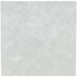 Vhbw - filtre protection moteur compatible avec Philips PowerGo fc 8297, FC8297/01 aspirateurs