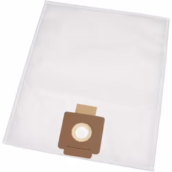 vhbw - the clever way Sacs de haute qualité pour votre aspirateur Avec ces sacs d'aspirateur compatibles et économiques de la ...