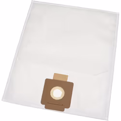 vhbw - the clever way Sacs de haute qualité pour votre aspirateur Avec ces sacs d'aspirateur compatibles et économiques de la ...