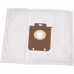 vhbw - the clever way Sacs de haute qualité pour votre aspirateur Avec ces sacs d'aspirateur compatibles et économiques de la ...