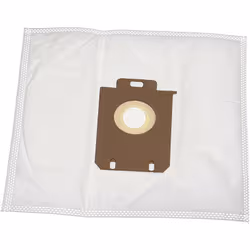 vhbw - the clever way Sacs de haute qualité pour votre aspirateur Avec ces sacs d'aspirateur compatibles et économiques de la ...