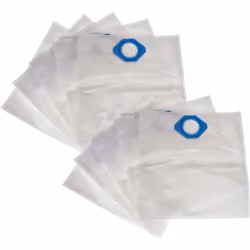 vhbw - the clever way Sacs de haute qualité pour votre aspirateur Avec ces sacs d'aspirateur compatibles et économiques de la ...