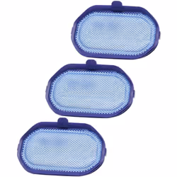 vhbw - the clever way Filtre pré-moteur sur mesure pour votre aspirateur Ce pré-filtre de haute qualité de la marque vhbw pro ...