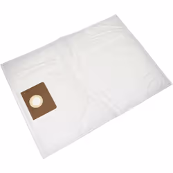 vhbw - the clever way Sacs de haute qualité pour votre aspirateur Avec ces sacs d'aspirateur compatibles et économiques de la ...