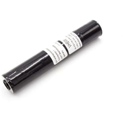 Vhbw - Batterie remplacement pour Pelican Streamlight 75375, 75175 pour lampe de poche ou frontrale (1800mAh, 3,6V, NiMH)