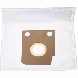 vhbw - the clever way Sacs de haute qualité pour votre aspirateur Avec ces sacs d'aspirateur compatibles et économiques de la ...
