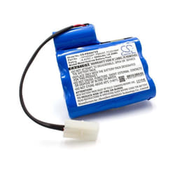 Vhbw - Batterie compatible avec Water Tech Pool Blaster Max nettoyeur de piscine (3000mAh, 8,4V, NiMH)