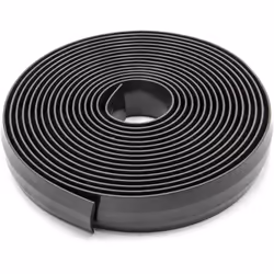vhbw - the clever way Bande magnétique de démarquage pour votre aspirateur-robot La bande magnétique de démarquage permet de  ...
