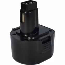 vhbw - the clever way - Batterie de rechange de haute qualité et compatible avec une grande autonomie pour votre outil électr ...