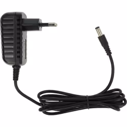 vhbw - the clever way Bloc d'alimentation compatible pour votre aspirateur sans-fil L'adaptateur au secteur électrique de la  ...