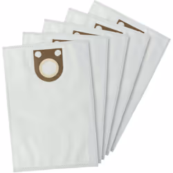 vhbw - the clever way Sacs de haute qualité pour votre aspirateur Avec ces sacs d'aspirateur compatibles et économiques de la ...