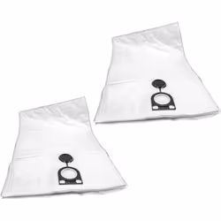 vhbw - the clever way Sacs de haute qualité pour votre aspirateur Avec ces sacs d'aspirateur compatibles et économiques de la ...