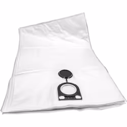 vhbw - the clever way Sacs de haute qualité pour votre aspirateur Avec ces sacs d'aspirateur compatibles et économiques de la ...