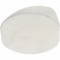 vhbw - the clever way Micro-filtre hygiénique en lot de 2 pour votre aspirateur Ces filtres de rechange fiables retiennent la ...