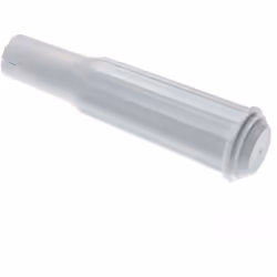 vhbw - the clever way Filtre compatible pour votre machine à café - Durée de vie : environ 2 mois (env. 50 l d'eau) Le filtre ...