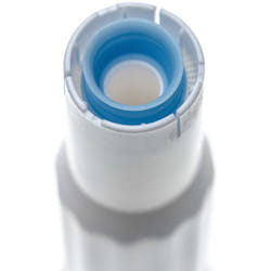 5x Filtres à eau compatible avec Jura Impressa z 5 2@1, z 5, Z9 machine à café automatique, machine à expresso - Vhbw