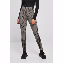 Legging femme Urban Classics coton