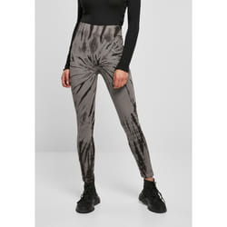 Legging femme Urban Classics coton