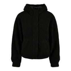 Polaire femme Urban Classics sherpa