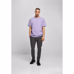 T-shirt Urban Classics heavy oversized