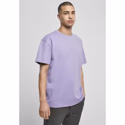 T-shirt Urban Classics heavy oversized