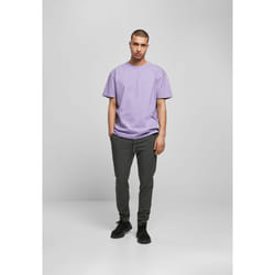 T-shirt Urban Classics heavy oversized