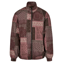 Veste Urban Classics 90' s track