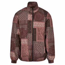 Veste Urban Classics 90' s track