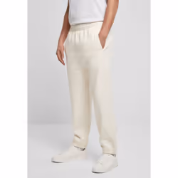 Pantalon Urban Classics - XS