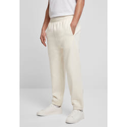 Pantalon Urban Classics - XS