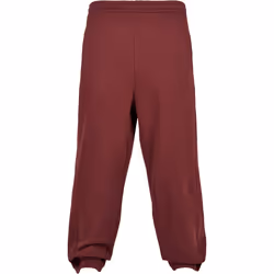 Pantalon Urban Classics-grandes tailles