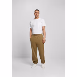 Pantalon Urban Classics