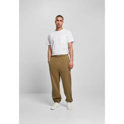 Pantalon Urban Classics