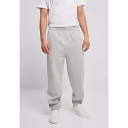 Pantalon Urban Classics