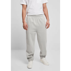 Pantalon Urban Classics