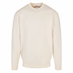 Sweatshirt Urban Classics crewneck(GT)