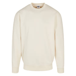Sweatshirt Urban Classics crewneck(GT)