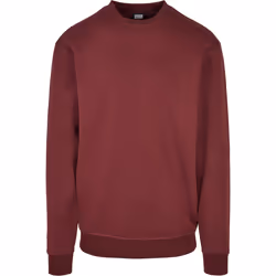 Sweatshirt Urban Classics crewneck(GT)