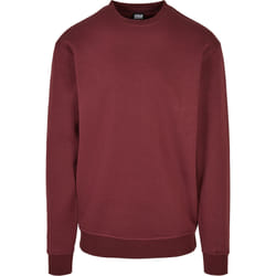 Sweatshirt Urban Classics crewneck(GT)