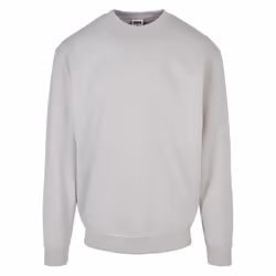 Sweatshirt Urban Classics crewneck