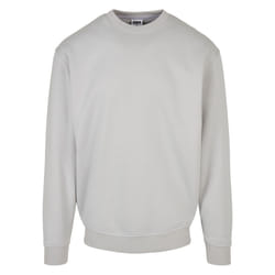 Sweatshirt Urban Classics crewneck