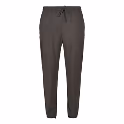 Pantalon jogging Urban Classics tapered