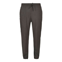 Pantalon jogging Urban Classics tapered