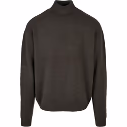 Pull Urban Classics oversized roll neck