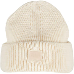 Bonnet Urban Classics knitted wool